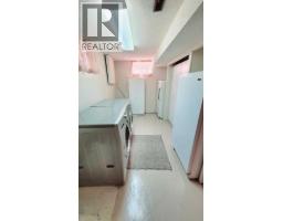 2435 7 Avenue N - photo 20