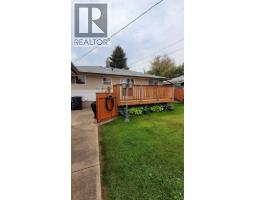 2435 7 Avenue N - photo 22