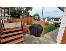 2435 7 Avenue N - photo 5