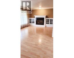 2435 7 Avenue N - photo 8