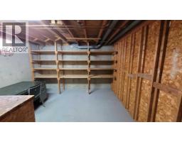 2435 7 Avenue N - photo 21
