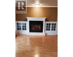 2435 7 Avenue N - photo 7