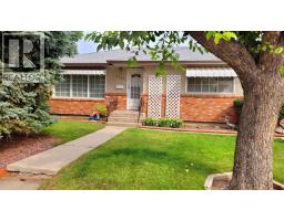 2435 7 Avenue N - photo 2