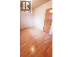 2435 7 Avenue N - photo 9