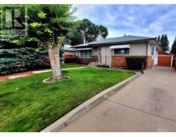 2435 7 Avenue N - photo 3
