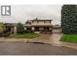 310 Kings Bay S - photo 2