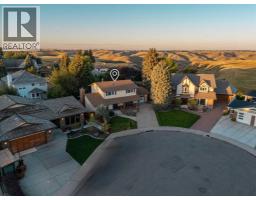 310 Kings Bay S - photo 4