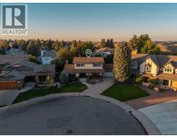 310 Kings Bay S - photo 46