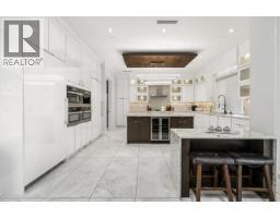 3419 E 48th Avenue, Vancouver, BC V5S1H6 Photo 12
