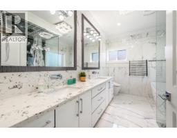 3419 E 48th Avenue, Vancouver, BC V5S1H6 Photo 22