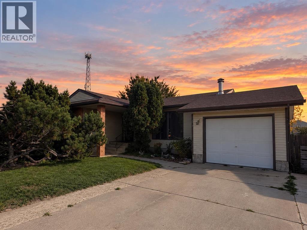 Property for sale at 5409 57 Street