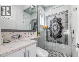 3419 E 48th Avenue, Vancouver, BC V5S1H6 Photo 16