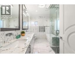 3419 E 48th Avenue, Vancouver, BC V5S1H6 Photo 21