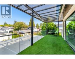 3419 E 48th Avenue, Vancouver, BC V5S1H6 Photo 24