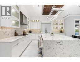 3419 E 48th Avenue, Vancouver, BC V5S1H6 Photo 14