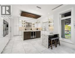 3419 E 48th Avenue, Vancouver, BC V5S1H6 Photo 11