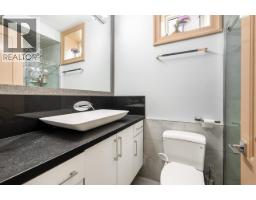 3419 E 48th Avenue, Vancouver, BC V5S1H6 Photo 34