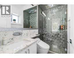 3419 E 48th Avenue, Vancouver, BC V5S1H6 Photo 28