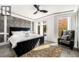 3419 E 48th Avenue, Vancouver, BC V5S1H6 Photo 25