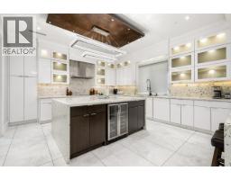 3419 E 48th Avenue, Vancouver, BC V5S1H6 Photo 13
