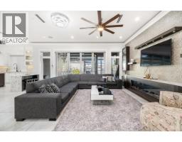 3419 E 48th Avenue, Vancouver, BC V5S1H6 Photo 9