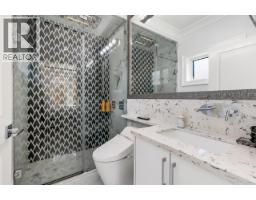 3419 E 48th Avenue, Vancouver, BC V5S1H6 Photo 29