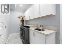 3419 E 48th Avenue, Vancouver, BC V5S1H6 Photo 35