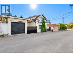 3419 E 48th Avenue, Vancouver, BC V5S1H6 Photo 40