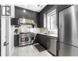 3419 E 48th Avenue, Vancouver, BC V5S1H6 Photo 15