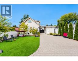 3419 E 48th Avenue, Vancouver, BC V5S1H6 Photo 38