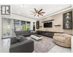 3419 E 48th Avenue, Vancouver, BC V5S1H6 Photo 10