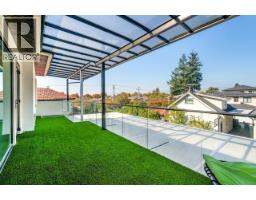 3419 E 48th Avenue, Vancouver, BC V5S1H6 Photo 23