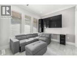 3419 E 48th Avenue, Vancouver, BC V5S1H6 Photo 17