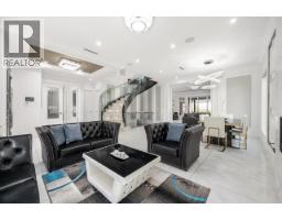 3419 E 48th Avenue, Vancouver, BC V5S1H6 Photo 6