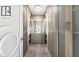 3419 E 48th Avenue, Vancouver, BC V5S1H6 Photo 20