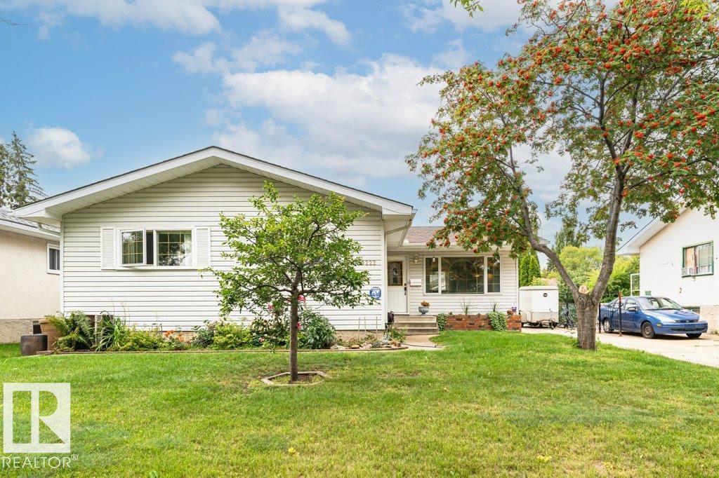 Property for sale at 9222 88 ST