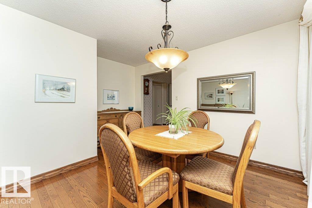 9222 88 ST - Image 20