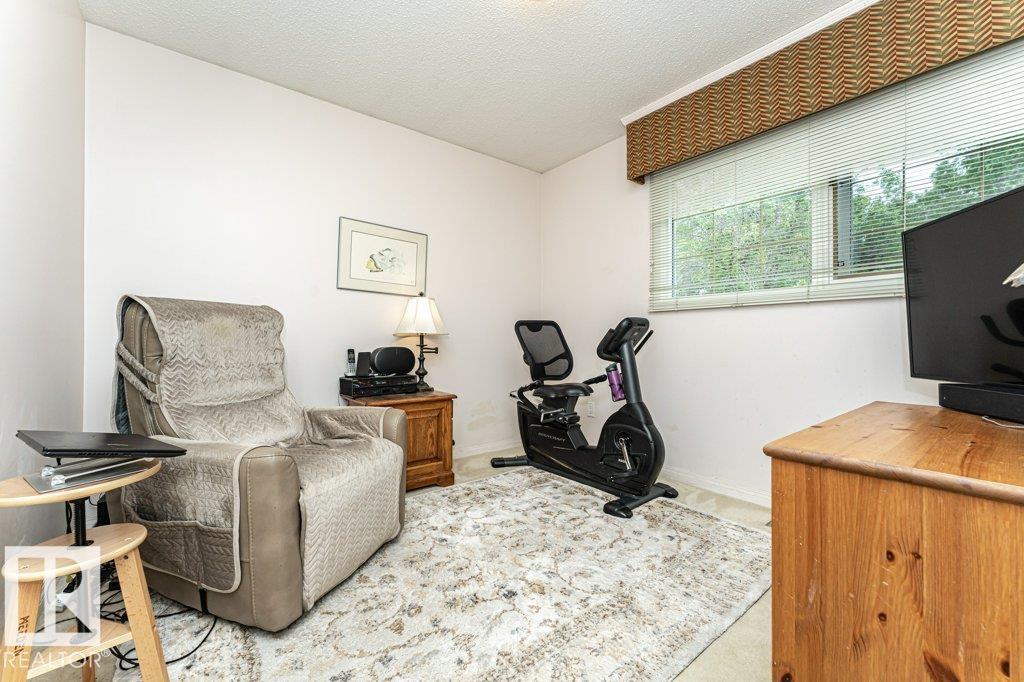 9222 88 ST - Image 23