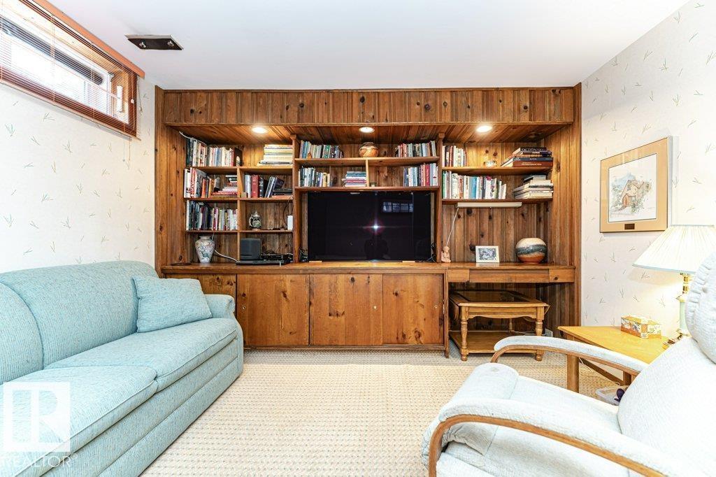 9222 88 ST - Image 26