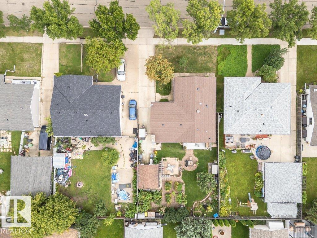 9222 88 ST - Image 36