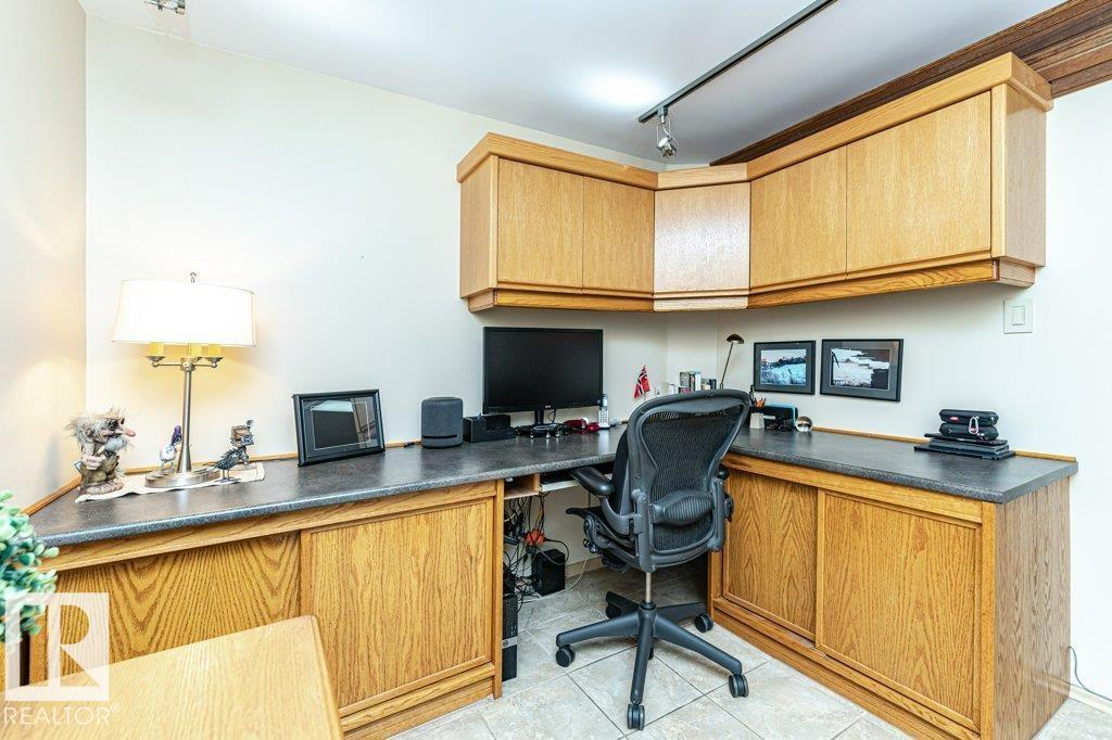 9222 88 ST - Image 40