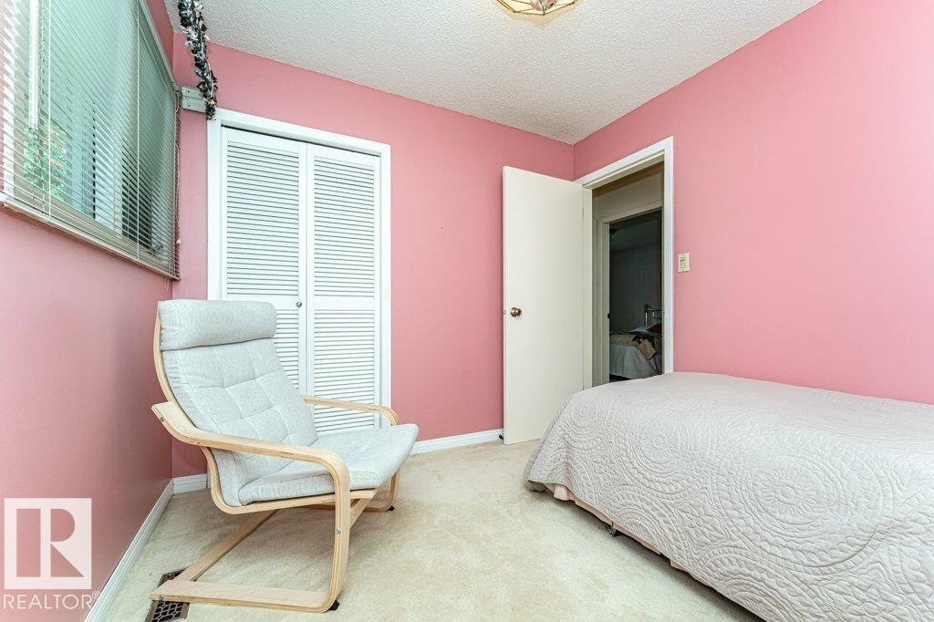 9222 88 ST - Image 44