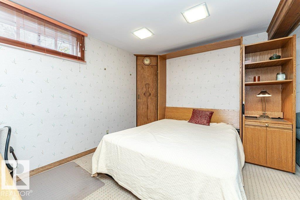 9222 88 ST - Image 53