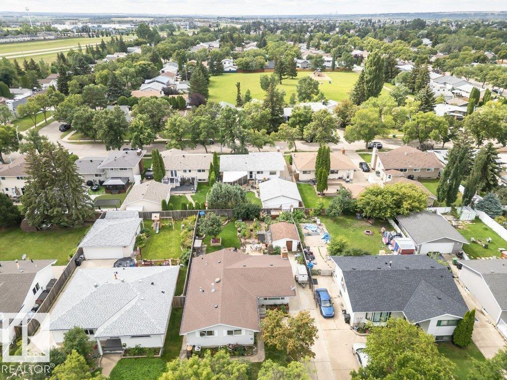 9222 88 ST - 60