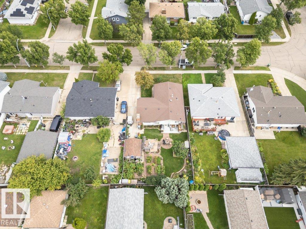 9222 88 ST - Image 63