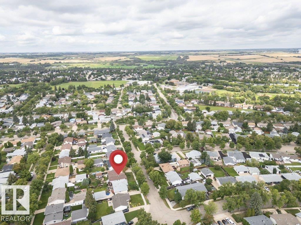 9222 88 ST - Image 67