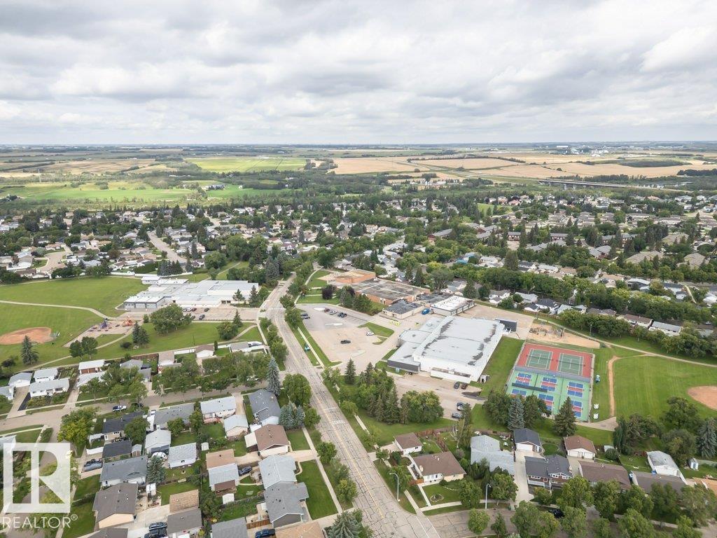 9222 88 ST - Image 69