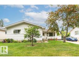 House for sale at 9222 88 St, Fort Saskatchewan — MLS® E4510843