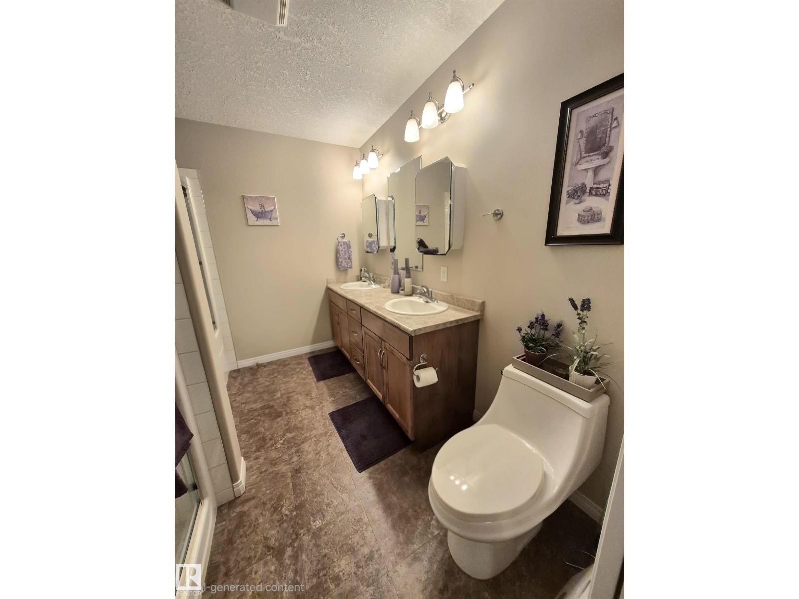 4921 51 AV - Image 27