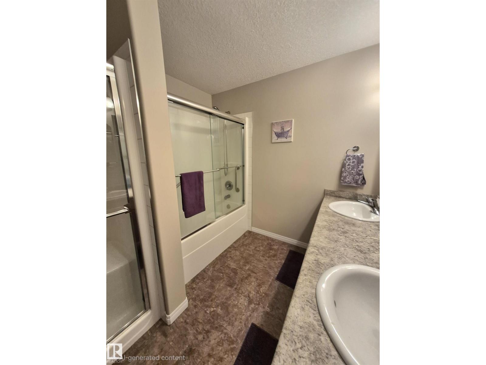 4921 51 AV - Image 28